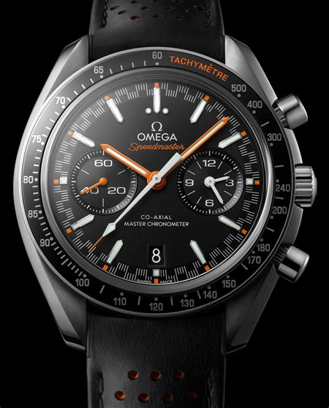 omega speedmaster automatic chronometer 975|omega speedmaster new price.